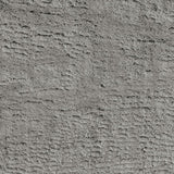 Bramner Charcoal Swivel Accent Chair - Ornate Home