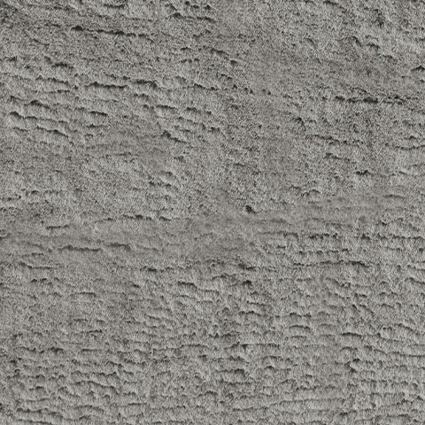 Bramner Charcoal Swivel Accent Chair - Ornate Home