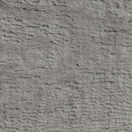 Bramner Charcoal Swivel Accent Chair - Ornate Home