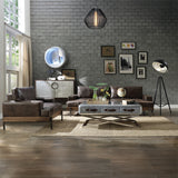 Brancaster Accent Table - Ornate Home