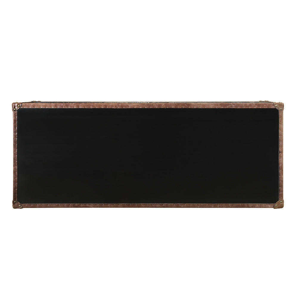 Brancaster Accent Table - Ornate Home