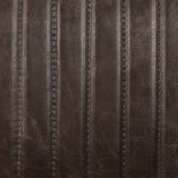 Brancaster Antique Slate Loveseat - Ornate Home