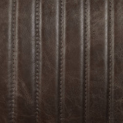 Brancaster Antique Slate Loveseat - Ornate Home