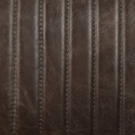 Brancaster Antique Slate Loveseat - Ornate Home