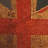 Brancaster Antique Slate Loveseat - Ornate Home