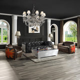 Brancaster Chair - Ornate Home