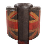 Brancaster Chair - Ornate Home