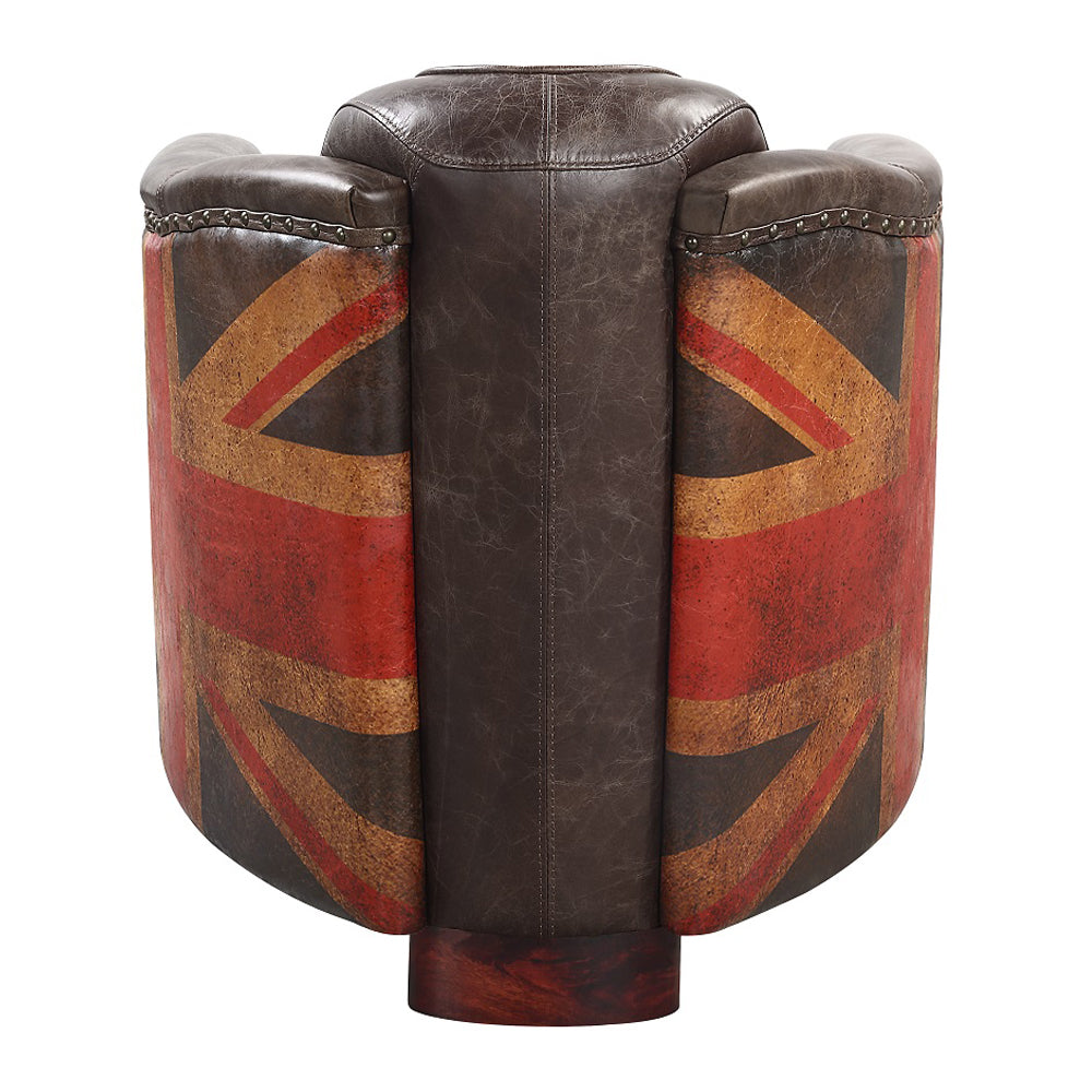 Brancaster Chair - Ornate Home