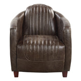 Brancaster Chair - Ornate Home