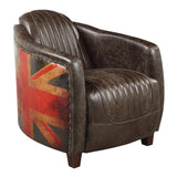 Brancaster Chair - Ornate Home