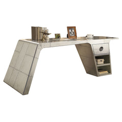 Brancaster Desk - Ornate Home