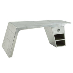 Brancaster Desk - Ornate Home