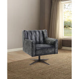 Brancaster Executive Office Chair - Ornate Home