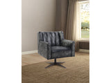 Brancaster Executive Office Chair - Ornate Home
