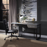 Brancaster Three Drawers Cabinet - Ornate Home