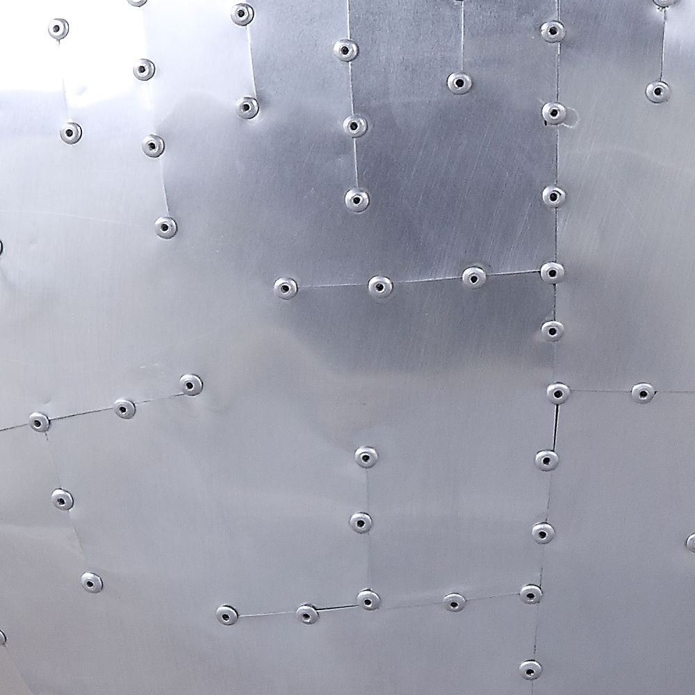 Brancaster Turmeric Accent Chair - Ornate Home