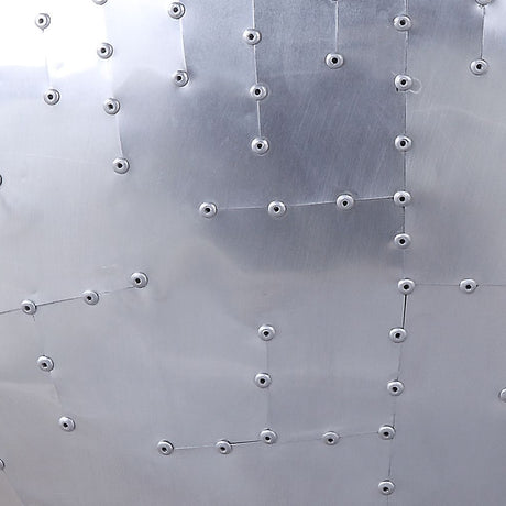 Brancaster Turmeric Accent Chair - Ornate Home