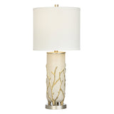 Branches Gold Table Lamp (Set of 2) - Ornate Home