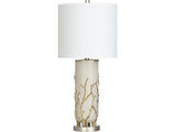 Branches Gold Table Lamp (Set of 2) - Ornate Home