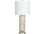 Branches Gold Table Lamp (Set of 2) - Ornate Home