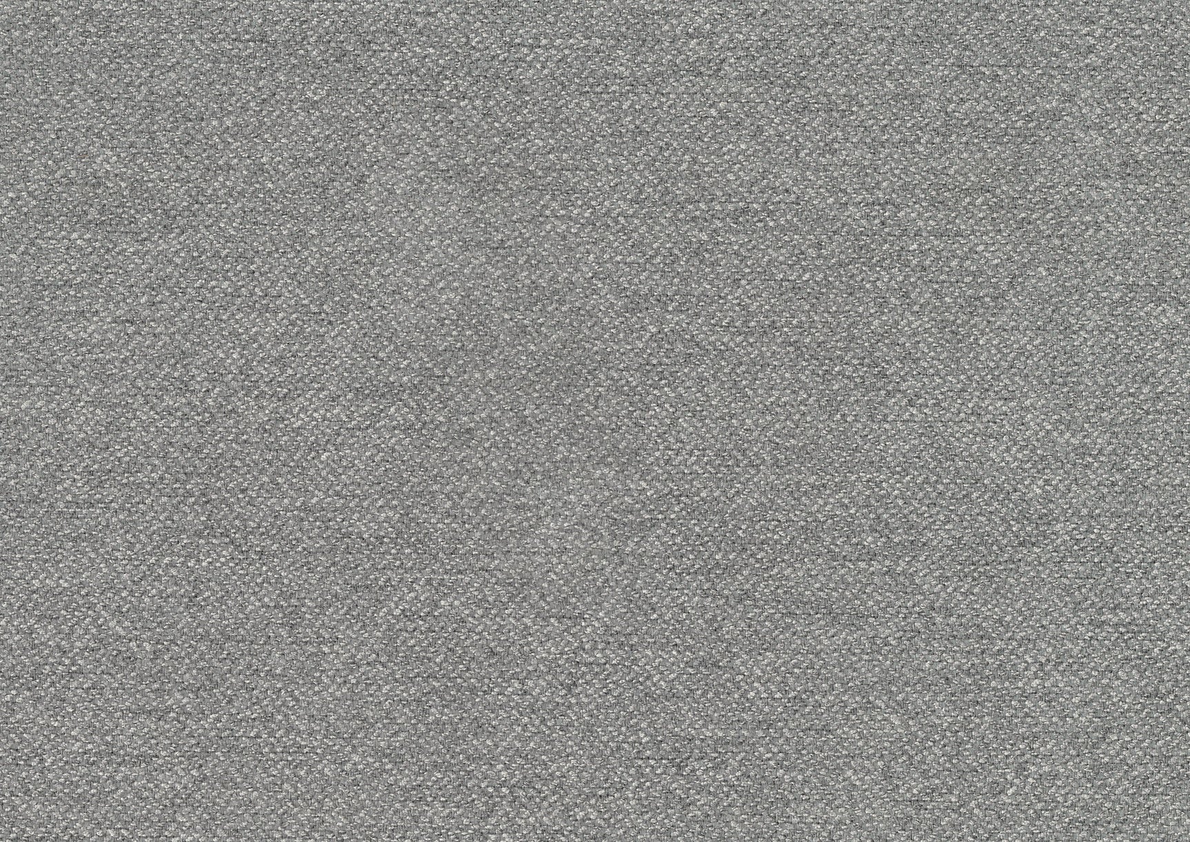 Brandolyn Gray 2-Piece Reversible Sectional Pull-Out Bed - Ornate Home