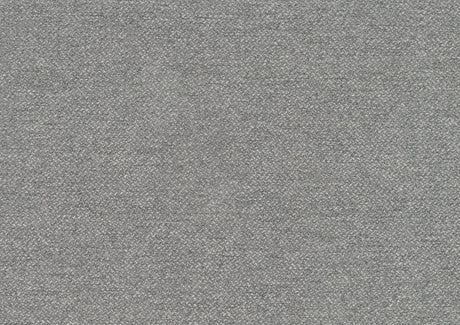 Brandolyn Gray 2-Piece Reversible Sectional Pull-Out Bed - Ornate Home