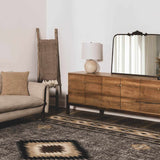 Brandvlei Table Lamp - Ornate Home