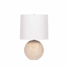 Brandvlei Table Lamp - Ornate Home