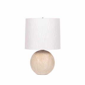 Brandvlei Table Lamp - Ornate Home