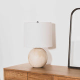 Brandvlei Table Lamp - Ornate Home