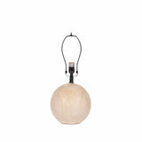 Brandvlei Table Lamp - Ornate Home