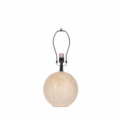 Brandvlei Table Lamp - Ornate Home