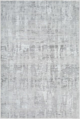 Branka Area Rug - Ornate Home
