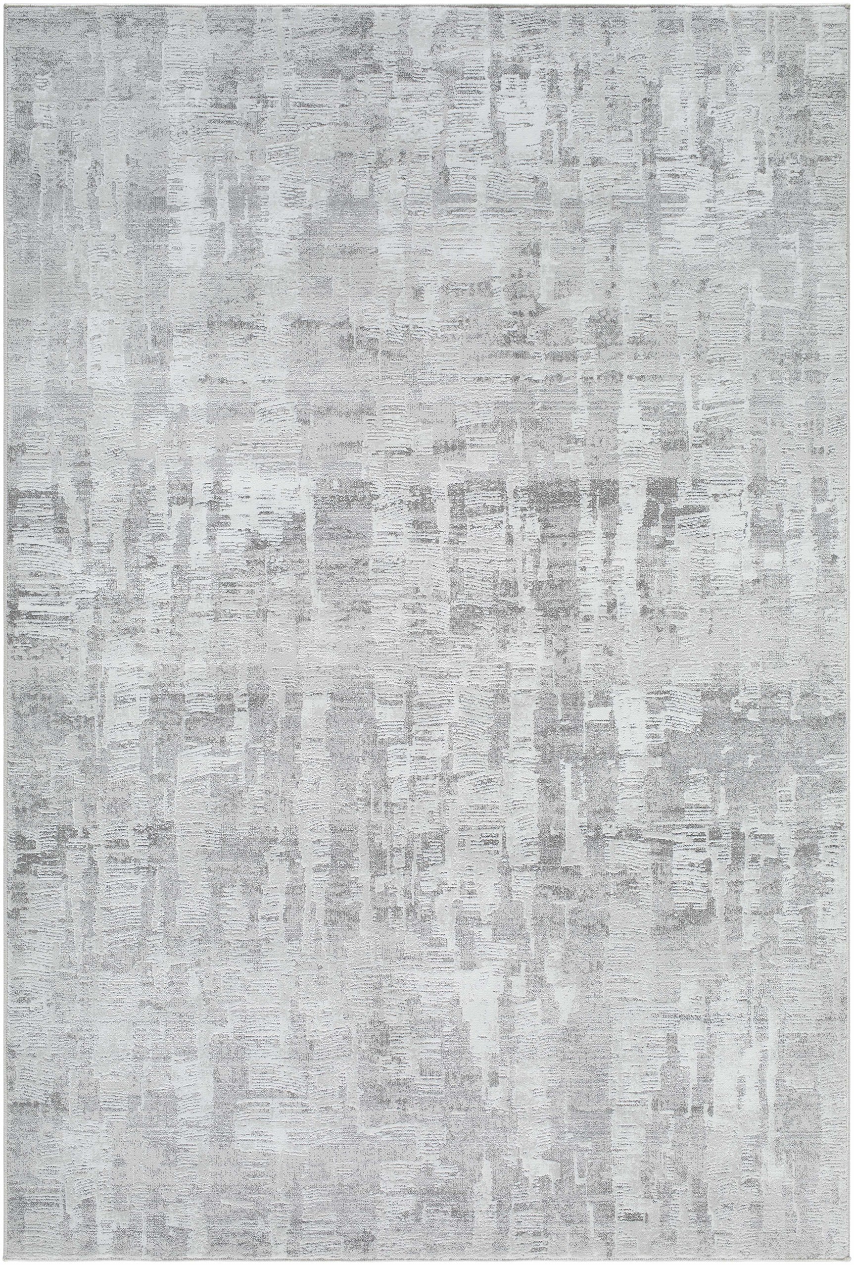 Branka Area Rug - Ornate Home