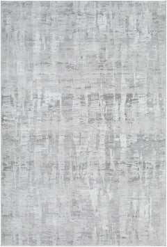 Branka Area Rug - Ornate Home