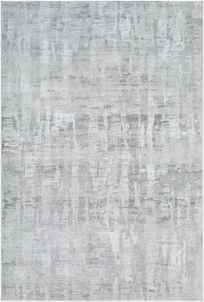 Branka Area Rug - Ornate Home