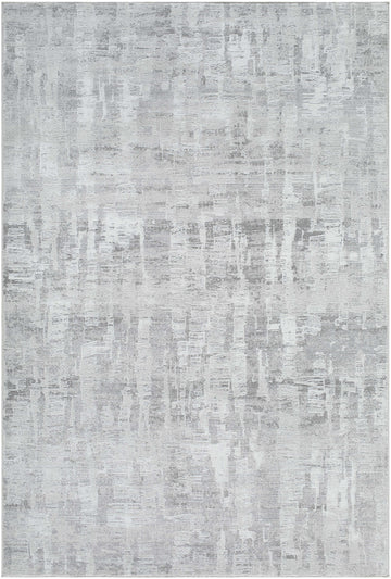 Branka Area Rug - Ornate Home