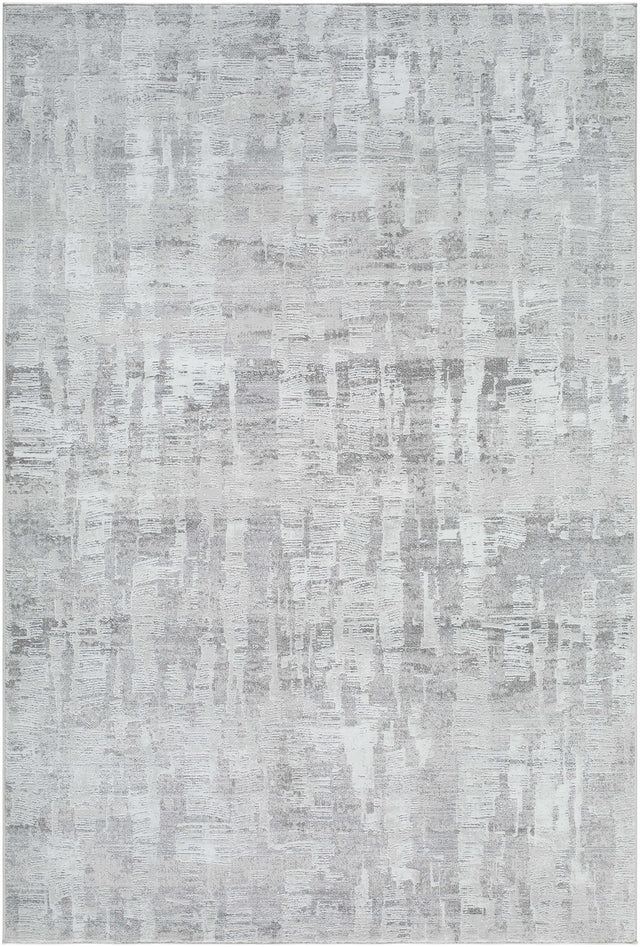 Branka Area Rug - Ornate Home