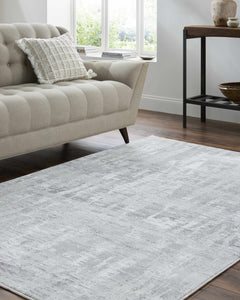 Branka Area Rug - Ornate Home