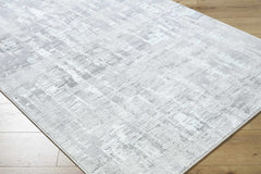 Branka Area Rug - Ornate Home