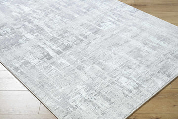 Branka Area Rug - Ornate Home