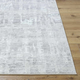 Branka Area Rug - Ornate Home