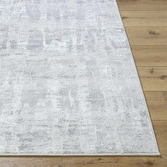 Branka Area Rug - Ornate Home
