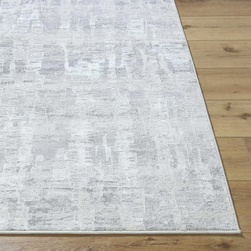 Branka Area Rug - Ornate Home