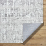 Branka Area Rug - Ornate Home
