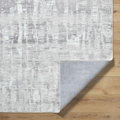 Branka Area Rug - Ornate Home