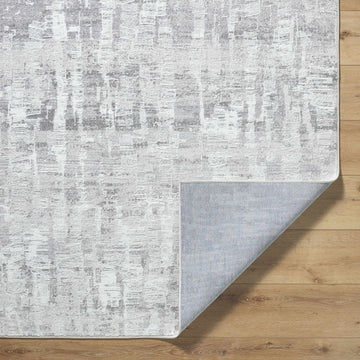 Branka Area Rug - Ornate Home