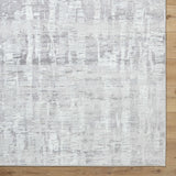 Branka Area Rug - Ornate Home
