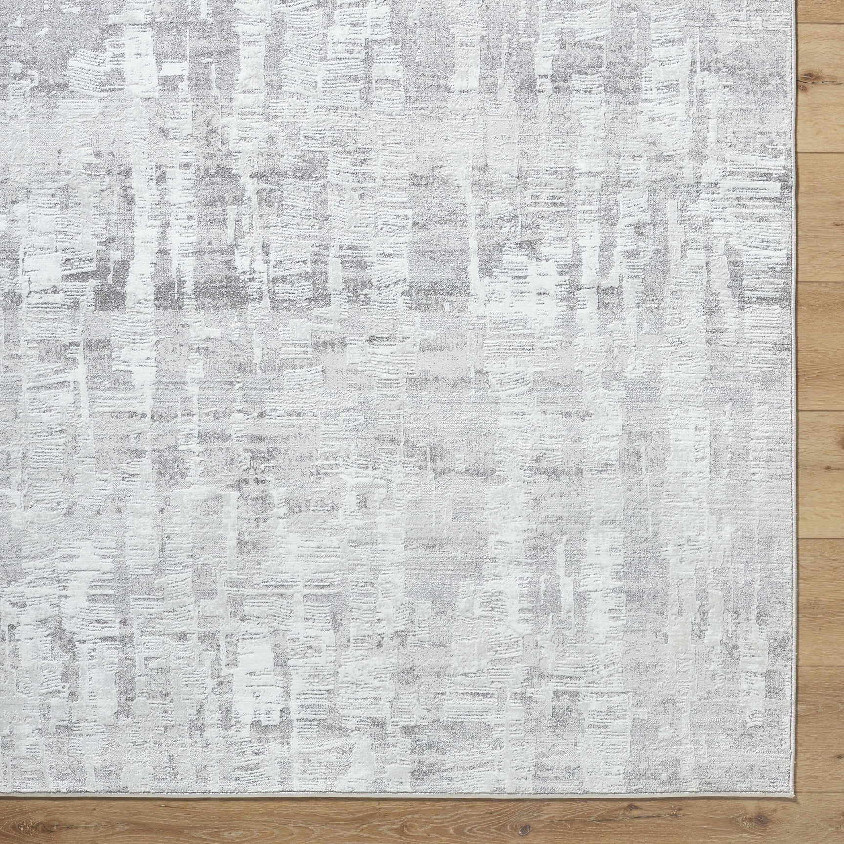 Branka Area Rug - Ornate Home
