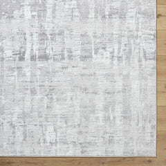 Branka Area Rug - Ornate Home